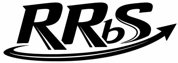 RRbS logo v2